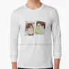 Men's Hoodies My Secret Romance-Cartoon Hoodie Sweater 6xl Cotton Romance Kdrama Korean Drama Sung Hoon Song Ji Eun Jieun Sunhwa