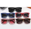 10pcs Summer Men Woman Fashion Cycling Sunglasses Sunglasses Outdoor Sun Glasses Square Square Beach Sunglasse Beach Sports Glasse Man Windproof Wrap Print Print