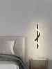 ペンダントランプ2023ベッドサイドハンギングホームキッチン装飾ダイニングテーブルのための屋内照明ランプ