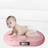 Электронные весы для новорожденных, весы, высота, светодиодный экран, весы для младенцев, 20 кг, точные весы для домашних животных, цифровой измерительный прибор