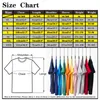 Men s T Shirts Spirit School Girl T Shirt Geek Tops Tees For Men Cotton T Shirt Harajuku Design Designer Camisas Hombre 230503