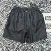 2023 Zomer Nieuwe Great Mens Designer Luxe zwembroekbroekbroek ~ US Size Shorts ~ Designer Beach Shorts Pants voor mannen