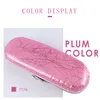 Hand Rests Waterproof PU Leather Nail Art Hand Pillow Wrist Support Handhållare Kudde Pad Table Manicure Pedicure Tool For Nail Lamp 20# 230428