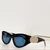 Designer Men Women Sunglasses Summer fashion SF1082 Protect UV400 Restore Prim Square Glasses random box