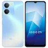 Originale Vivo IQOO Z7i 5G Cellulare Smart 6GB 8GB RAM 128GB ROM Octa Core MTK Dimensity 6020 Android 6.51" Schermo intero 13.0MP 5000mAh Fingerprint ID Face Wake Cellulare