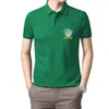 Hommes Polos Art Peinture Artistes Peintre Cadeau Drôle T-Shirt T-shirt Pour Homme Imprimé Sur Les Hauts Classique D'été Coton