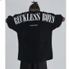 Męskie tshirty męskie duże koszulki sportowe letnie męskie siłowni fitness kulturystyka trening koszule krótkie rękawy Tops 230503