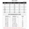 Men's Casual Shirts BROWON Brand Men Shirts Business Long Sleeve Stand Collar Cotton Male Shirt Slim Fit Designs Men's Fahion 230503