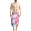 Towel Upetstory Microfiber Absorbent Sunflower Print Bath Pink Soft Large Towels For Beach Comfort Shower 75X150CM