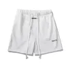 Männer Designer Shorts Gym Hose Neueste Männer Mode Hip Brief Drucken Hosen Hosen Herren Frauen Mehrfarbige Trendy Shorts Lose Jogger