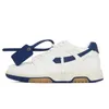 2023 Groothandel Casual Sportschoenen Lichtgrijs Zwart Wit Triple Wit Sand Lilac Iriserend blauw Patent Zwart Wit Pink Red Mens Dames Big Size: 35-45