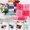 Pillow /Decorative Square Thickened Chair Seat Pad Sofa Buttocks For Dining Room Patio Home Banquet Office Pad/Decorat