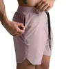 Shorts masculinos Man Crotch Sexy Open para sexo ao ar livre esporte sem saliús