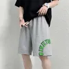 Shorts masculinos 2023 Summer moda mass shorts Novos calças sociais Baggy joggers streetwears hip hop casual oversize Outwears roupas masculinas J230503