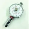 Fruit Hardness Tester, Fruit Sclerometer, Fruit Penetrometer GY-3 Hardness Meter for Pumpkin Melon 0.5-12kg