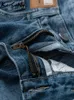 Shorts pour femmes KarSaNy Femmes Short en jean taille haute Noir Une ligne Jeans courts Été INS Mode Bouton bleu Short en jean pour femme 230503