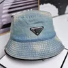 Новый дизайнер Fisherman Hat роскошная высококачественная инвертированная треугольная солнце