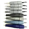 Nail Art Equipment Nail Drill Pen 35K 45K 55K SDE H37L1 H35SPN 105L Handstück für STRONG 210 90 204 207B Marathon Elektrische Maniküremaschine Griff 230428