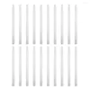 Party Decoration 1 Set Balloon Column Arch Base Upright Pole Display Stand Ballon Accessories For Wedding Supplies