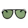 2023 Designer Luxury Womans GGities 선글라스 0015 Mens GGities Sun Glasses 자외선 차단 남성 안경 그라디언트 금속 경첩 패션 여성 안경 상자 포함