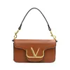 حقيبة بالجملة مصنع للنساء سلسلة أزياء جديدة الربيع/الصيف حقيبة صغيرة مربع أكياس محمولة محمولة بالجملة