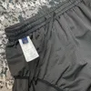 2023 Sommer neue tolle Designer-Luxus-Strand-Shorts für Herren ~ US-Größen-Shorts ~ Designer-Strand-Shorts für Männer