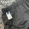 2023 estate nuovi grandi pantaloncini da spiaggia da nuoto di lusso firmati da uomo ~ pantaloncini taglia USA ~ pantaloncini da spiaggia firmati per uomo