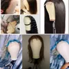 Peruca peruca canvas de tripé Bloco de bloco de peruca cabeleira ajustável Treinamento de treinamento Stand para o estilo de exibição de peruca Salon Home Usado 230428