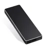 High-speed External Hard Drive 500GB 1TB 2TB 4TB 8TB USB3.1 SSD 2.5 Inch Portable SSD 16TB Hard Disk for Laptops PS4