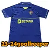 23/24 /25 Soccer Jerseys 2024 2025 Training 120th Egidio Lucca Nonato Fred Phm.paulo Hudson Nenehenrique Fluminensl GK Men Football Shirts