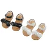 Kids for Summer Cute Baby Girl Shoes Soft Bottom Children Girls Beach Sandals