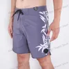 Mäns shorts Mens Brand Board Shorts For Men New Bermuda Beach Pants Quickdrry Waterproof Surf Shorts Brand Beach Surf Shorts J230503