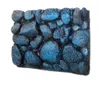 Decor Acquario enorme roccia 3D Sfondo Terrario Rettile Scatola Decorazione Modello animale domestico Geco Lucertola Pesce Tartaruga Tarantula Rana Vivarium