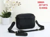 Cross Body Dhgate ручные сумки мужчина кожа трио Louisitys Messenger сумки роскошные мешки на плечах дизайнерские сумки для сумочки тота