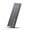 High-speed External Hard Drive 1TB 2TB 4TB 8TB 128TB USB3.1 SSD 2.5 Inch Portable SSD 16TB Hard Disk for Laptops