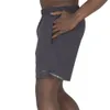 Menshorts Running Athletic Gym 2-1 Fodined and Unline Shorts 5 7 and 9 Inseams