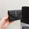 Designer Damen Geldbörse Mode für Frauen Kleine Zippy Organizer Tasche Kreditkarteninhaber Geldbörse Schlüsseltasche Geldbörsen Schlüsselanhänger Taschen Clutch Geldbörsen