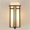 Lampada da parete in stile moderno Luminaria Led Wireless Room Decor Crystal Sconce Lighting Lampade per la lettura