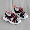 Mädchen Kinder Prinzessin Sportschuhe Kleinkind Sommer Kleinkind Jungen Sandalen