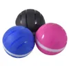 Toys New 2nd Generation Waterproof Pet Magic Roller Wicked Ball Auto Sleep Antibite USB Electric LED Rolling Flash Ball Cat Dog Toy