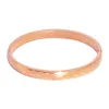 Bracelet Losange Sharp Lady Bracelets En Acier Inoxydable Manchette Charme Bracelets Bijoux Pour Femmes De Mariée Filles Amis Couple Femme