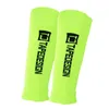 Sportsokken Antislip Voetbalsokken Antislip Grip Pads Sportsokken voor kinderen Jeugd Volwassenen voor voetbal Basketbal Kniebeschermer 310