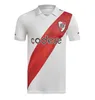 2023 2024 River Plate Soccer Shorts Barco Lanzini de la Cruz Zuculini M.borja Palavecino Rondon Enzo Diaz 23 24 Fotbollssportbyxor