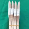 type 202 wooden handle Paint Brush Decorator Paint BrushesPainting Supplies