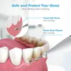 その他の経口衛生5モード超音波歯クリーナー歯科歯科用微積分材材料染色リムーバー歯ホワイトニングクリーニングツール230503