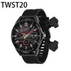 2 в 1 TWS Blue Tooth Wearphone Smart Watch беспроводные наушники Hifi Music Harpet Наушники 1,28 дюйма сердечного рисунка Спортивные часы интеллектуальные часы