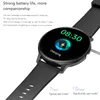 Новые Bluetooth Call Smart Watch Men Sports Fitnes