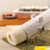 Sushi maker roller rijst mal