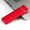 Mini Portable SSD szybka prędkość 1TB 2TB 4TB SSD 500 GB Przenośne zewnętrzne stały dysk twardy USB3.0 Interfejs mobilny dysk twardy