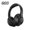 H2 casque sans fil Bluetooth 5.3 écouteurs BASS HIFI casques stéréo 78 ms faible latence pour les jeux de musique 60 heures de lecture